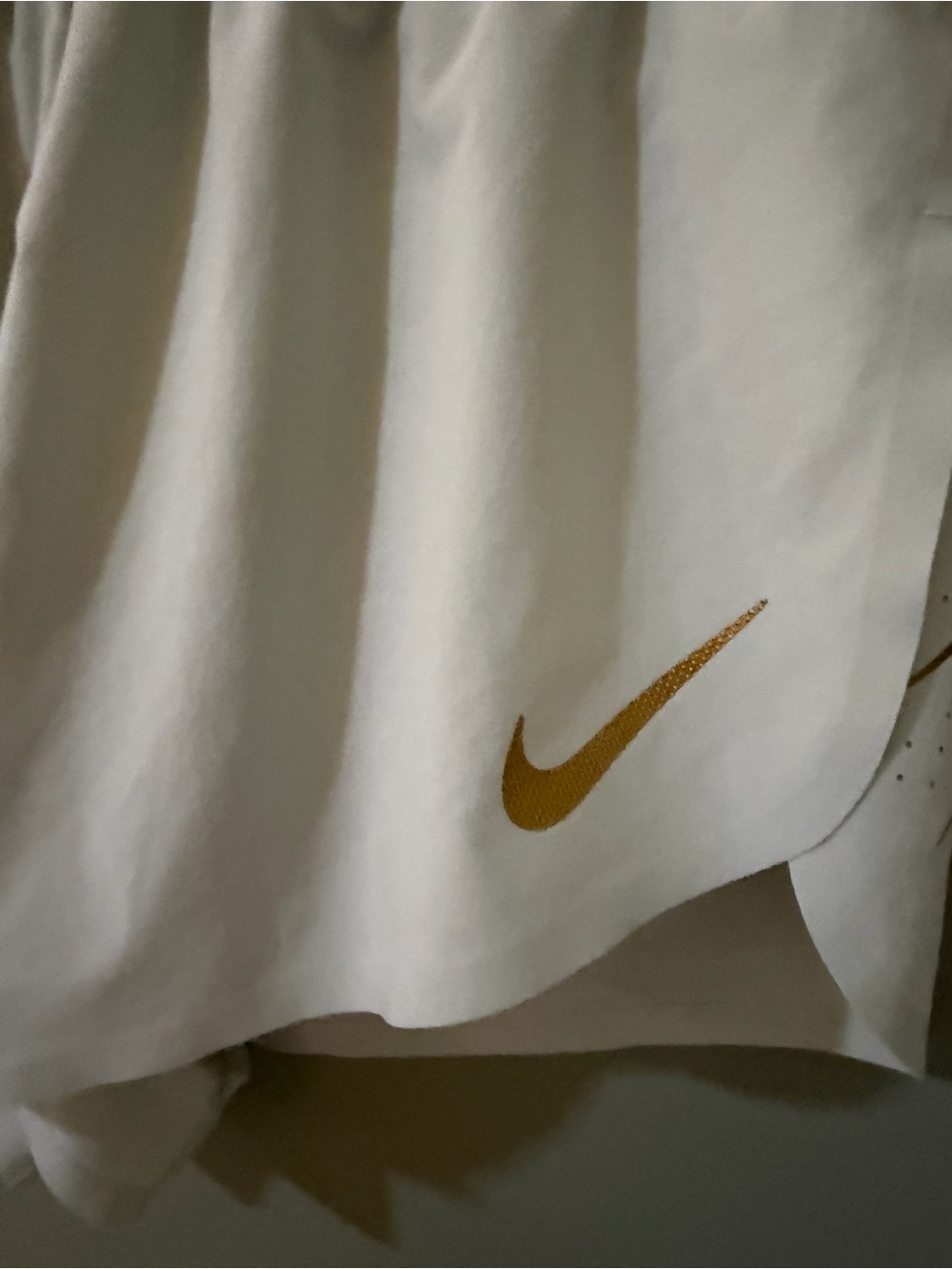Nike Aeroswift x Jakob Medium Dri-FIT ADV 2" Running Shorts  Mens - Picture 3 of 8